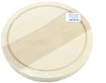 Enger Kerek vágódeszka, kicsi (20 cm) (ENG-VD1-5999506057128)