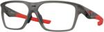 Oakley OX8201-02 VERSAFUSE SQ Rama ochelari