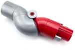 CareWave adapter 90° flexi a Dyson V7, V8, V10, V11, V15 modellekhez (CAS075066)