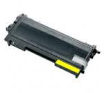 Compatibile Brother tn155 ( y ) toner compatibil