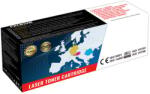 Compatibile LEX X203 X204 Laser