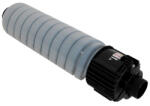 Compatibile Ricoh mp6054 50544054 (bk) toner compatibil