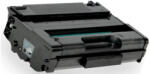 Compatibile Ricoh Aficio sp3400 sp3410 toner compatibil