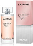 La Rive Queen of Life EDT 75 ml - lavonio