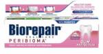 Biorepair Fogkrém BioRepair Peribioma fogínyvédelem 75 ml (8017331054192) - lavonio