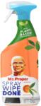  Mr. Proper konyhai gyorstisztító spray 800ml