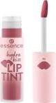 essence Hydra Kiss LIP TINT ajakszínező árnyalat 06 Berry Crush 4 ml