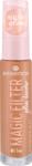  essence MAGIC FILTER élénkítő fluid árnyalat 40 Tan 14 ml