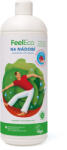 FeelEco mosogatószer 1000 ml gyümölcsös - lavonio