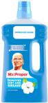 Mr. Proper univerzális padlótisztító 1L cotton flowers (PG300034) - lavonio