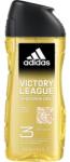 Adidas Victory League 250 ml - lavonio