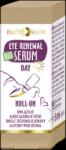 PURITY VISION Bio Eye Renewal Serum Day 5 ml - lavonio