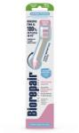 Biorepair Gums Super Soft fogkefe extra soft - lavonio