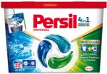 Persil Discs Universal 4in1 univerzális mosókapszula 22 adag (9000101829303)