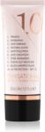  Catrice Ten! sational sminkalap a make-up alá SPF 15 árnyalat TEN! SATIONAL 10 IN 1 DREAM PRIMER 30 ml - lavonio