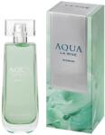 La Rive Aqua Woman EDP 100 ml | La Rive Aqua Woman EDP 90 ml