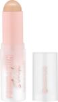  essence FOUNDATION Stick tartós make-up bázis stift árnyalat 120 - lavonio