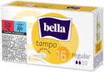  Bella Tampo Normál egészségügyi tampon (16 db) - lavonio