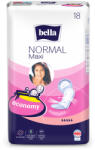 Bella Normal Maxi 18 db - lavonio