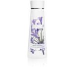 Ryor Cleansing And Tonization tisztító arctej normál és kombinált bőrre 200 ml - lavonio - 2 520 Ft