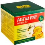 Papírna Moudrý WISE PAPER darázscsapda felakasztható tartállyal - lavonio