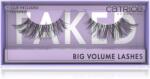 Catrice Faked Big Volume Lashes - lavonio