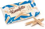 ROSHEN Konafetto tejkrémes ostyarúd - 140g - koffeinzona | ROSHEN Konafetto tejkrémes ostyarúd - 140g - kamraellato
