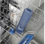 Sistema OBP Hydrate Squeeze Swift 480 ml kulacs kék - lavonio