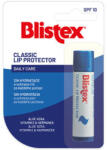 Blistex Classic Lip Protector ajakbalzsam SPF10 4, 25g