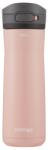 Contigo Termokulacs Jackson Chill 590 Ml, Pink Lemonade - lavonio