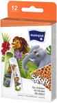 Matopat SAFARI sebtapasz, 12 db