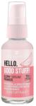  essence Hello, Good Stuff! Glow Serum Primer Egységesítő sminkalap 30 ml - lavonio