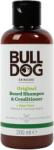  Bulldog Original Beard Shampoo & Conditioner 200ml - lavonio