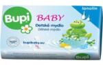 Bupi Baby lanolinos szappan 100 g