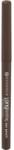  Essence Long Lasting 02 szemceruza, 0.28 gr | Essence Longlasting Szemceruza 02 Hot Chocolate