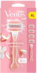  Venus Női borotvafej betétek Venus 4 db (7702018469680)