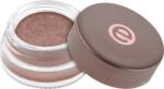 essence Cream Eyeshadow krémes szemhéjfestékek árnyalat 04 Cocoa 5 g - lavonio