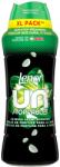  Lenor Unstoppables Scent of Ariel Illatgyöngyök 495g (8700216704717)