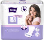 Bella Mamma Comfort szülés utáni betétek 10 db - lavonio