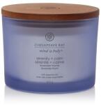 Chesapeake Bay Serenity & Calm 312 g - lavonio