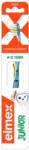 Elmex Junior 6-12 (CH00605B) (CH00605B) - lavonio