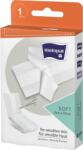 Matopat SOFT sebtapasz 6x50cm 1 db