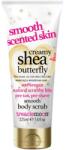 Treaclemoon Shea Butterfly testpeeling 225 ml - lavonio