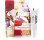  RYOR Decorative Care sminkalap a make-up alá 10 ml - lavonio - 3 070 Ft