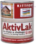  Kittfort Prahasro Kittfort Aktívlakk S1009 faházlakk 0, 6 L (8595030525279) - lavonio