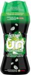 Lenor Unstoppables Ariel illatos mosószer gyöngyök 270 g