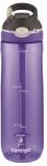 Contigo Kulacs Ashland 720 Ml, Grapevine - lavonio