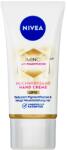 Nivea Luminous 630 Anti-spots hand creme 50 ml (42420187)
