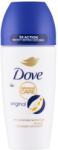 Dove Original roll-on 50 ml | Dove Izzadásgátló golyós DOVE Original 50 ml (64785098)