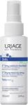 Uriage Bebé Hajnövesztő Spray 100Ml Irritációra Kipirosodott Bőrre (3661434008641)
